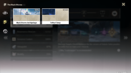 Screenshot 2025-08-22 142856-min.png