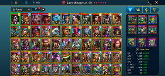 IMG_0961.png
