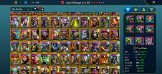 IMG_0962.png