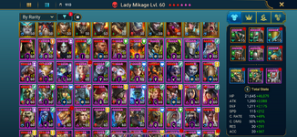 IMG_0963.png