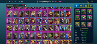 IMG_0964.png