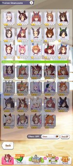 Screenshot_20250822-150138_Umamusume.jpg
