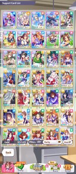Screenshot_20250822-150200_Umamusume.jpg