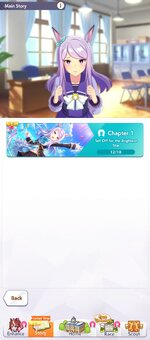 Screenshot_20250822-150223_Umamusume.jpg