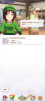 Screenshot_20250822-150232_Umamusume.jpg