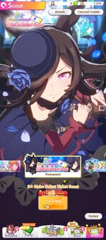 Screenshot_20250822-150250_Umamusume.jpg