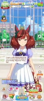 Screenshot_20250822-150302_Umamusume.jpg
