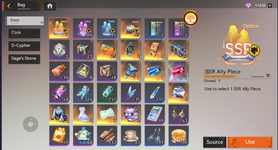 resource.PNG
