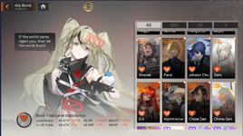 Bond_2.PNG