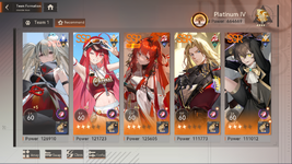Team.PNG