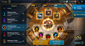 Screenshot 2025-08-22 at 12.48.58.png
