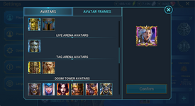 Screenshot 2025-08-22 at 12.47.49.png