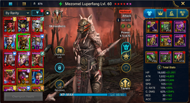 Screenshot 2025-08-22 at 12.34.22.png
