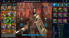 Screenshot 2025-08-22 at 12.28.42.png