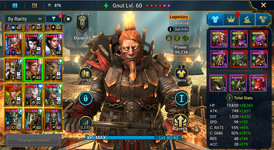 Screenshot 2025-08-22 at 12.28.30.png