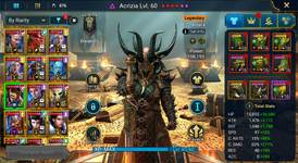 Screenshot 2025-08-22 at 12.28.21.png