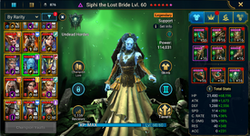 Screenshot 2025-08-22 at 12.27.41.png