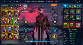 Screenshot 2025-08-22 at 12.27.29.png