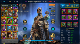 Screenshot 2025-08-22 at 12.27.24.png