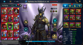 Screenshot 2025-08-22 at 12.26.26.png