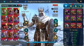 Screenshot 2025-08-22 at 12.25.37.png
