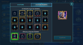 Screenshot 2025-08-22 at 12.48.03.png