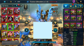 Screenshot 2025-06-28 at 15.07.27.png