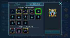 Screenshot 2025-06-28 at 15.47.25.png