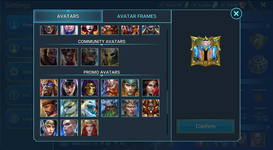 Screenshot 2025-06-28 at 15.47.21.png