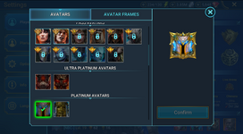 Screenshot 2025-06-28 at 15.47.13.png