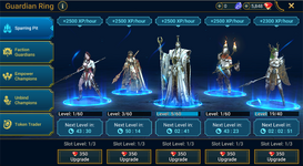 Screenshot 2025-06-28 at 15.46.08.png