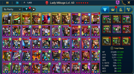 Screenshot 2025-06-28 at 15.05.31.png