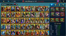 Screenshot 2025-06-28 at 15.05.15.png
