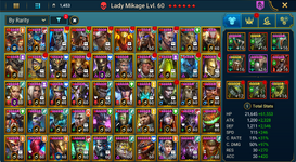 Screenshot 2025-06-28 at 15.05.02.png
