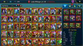 Screenshot 2025-06-28 at 15.03.36.png