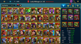 Screenshot 2025-06-28 at 15.03.28.png