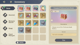 Screenshot 2025-08-22 172536.png