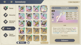 Screenshot 2025-08-22 172553.png