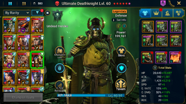 Screenshot 2025-05-24 at 02.40.59.png