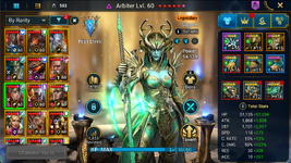 Screenshot 2025-05-24 at 02.40.47.png