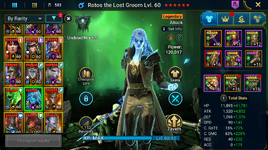 Screenshot 2025-05-24 at 02.40.15.png