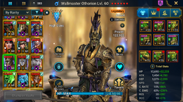 Screenshot 2025-05-24 at 02.40.01.png