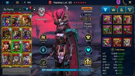 Screenshot 2025-05-24 at 02.39.46.png