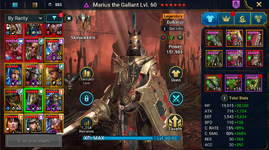 Screenshot 2025-05-24 at 02.39.39.png