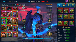 Screenshot 2025-05-24 at 02.39.26.png
