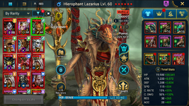 Screenshot 2025-05-24 at 02.38.25.png