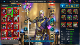 Screenshot 2025-05-24 at 02.38.18.png