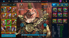 Screenshot 2025-05-24 at 01.06.04.png