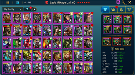 Screenshot 2025-05-23 at 20.42.59.png