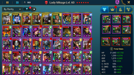 Screenshot 2025-05-23 at 20.42.50.png